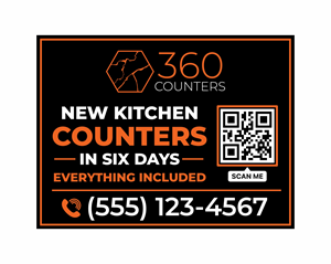 Advertisement Design by Maestroto for this project | Design: #37682670