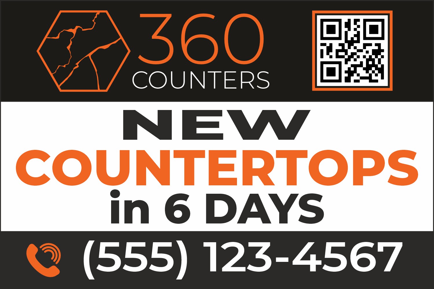 Advertisement Design by Maestroto for this project | Design #37684102