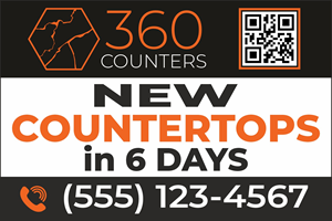 Advertisement Design by Maestroto for this project | Design: #37684102