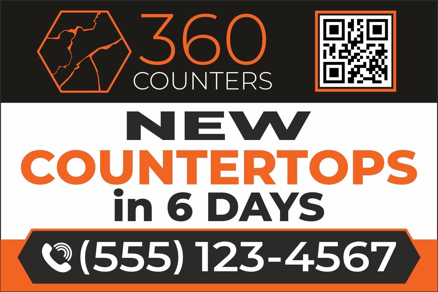 Advertisement Design by Maestroto for this project | Design #37684418