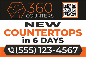 Advertisement Design by Maestroto for this project | Design #37684418