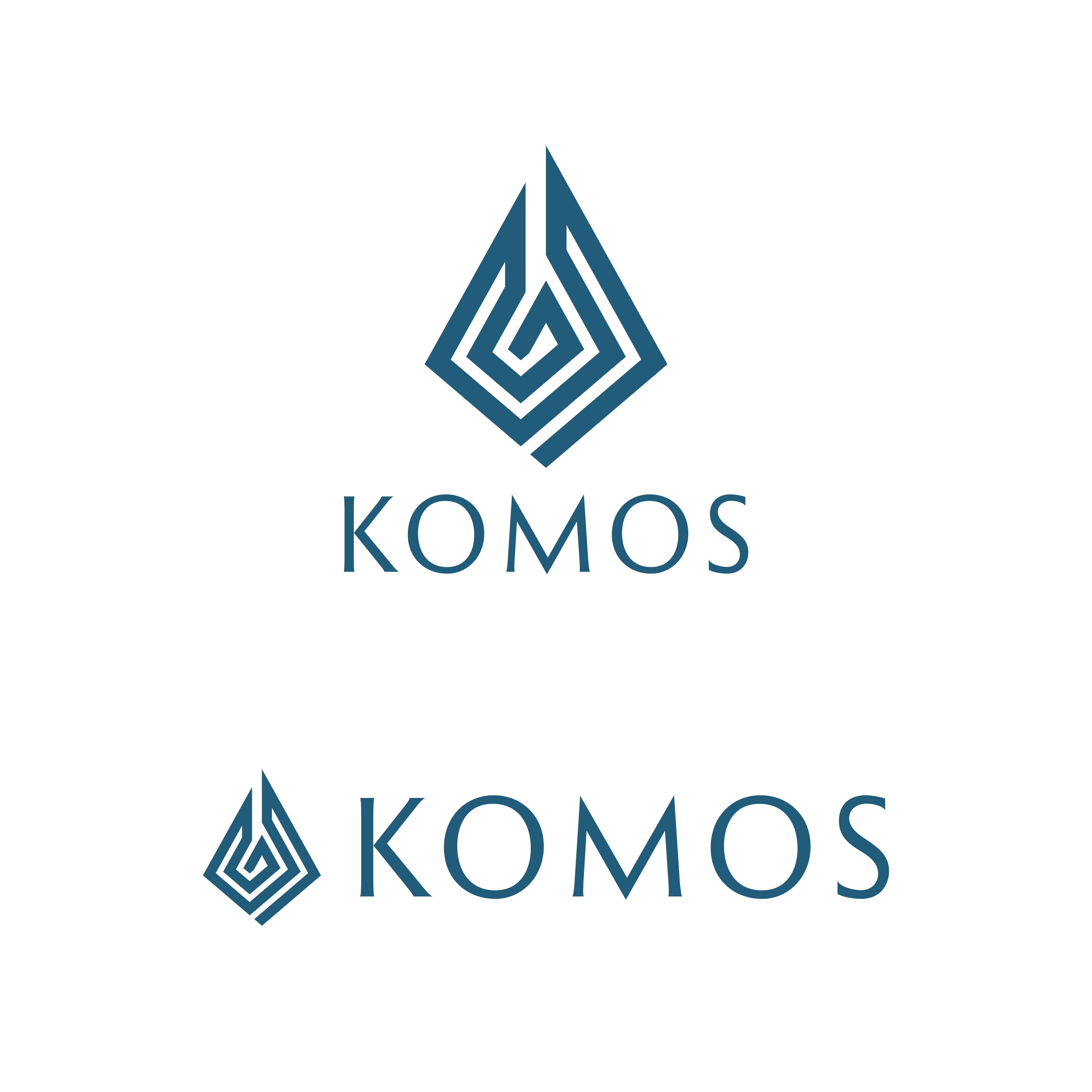 Logo Design by Brandon DZ for this project | Design: #37684097
