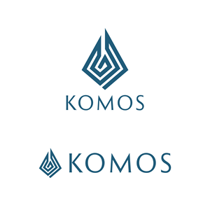 Logo Design by Brandon DZ for this project | Design: #37684097