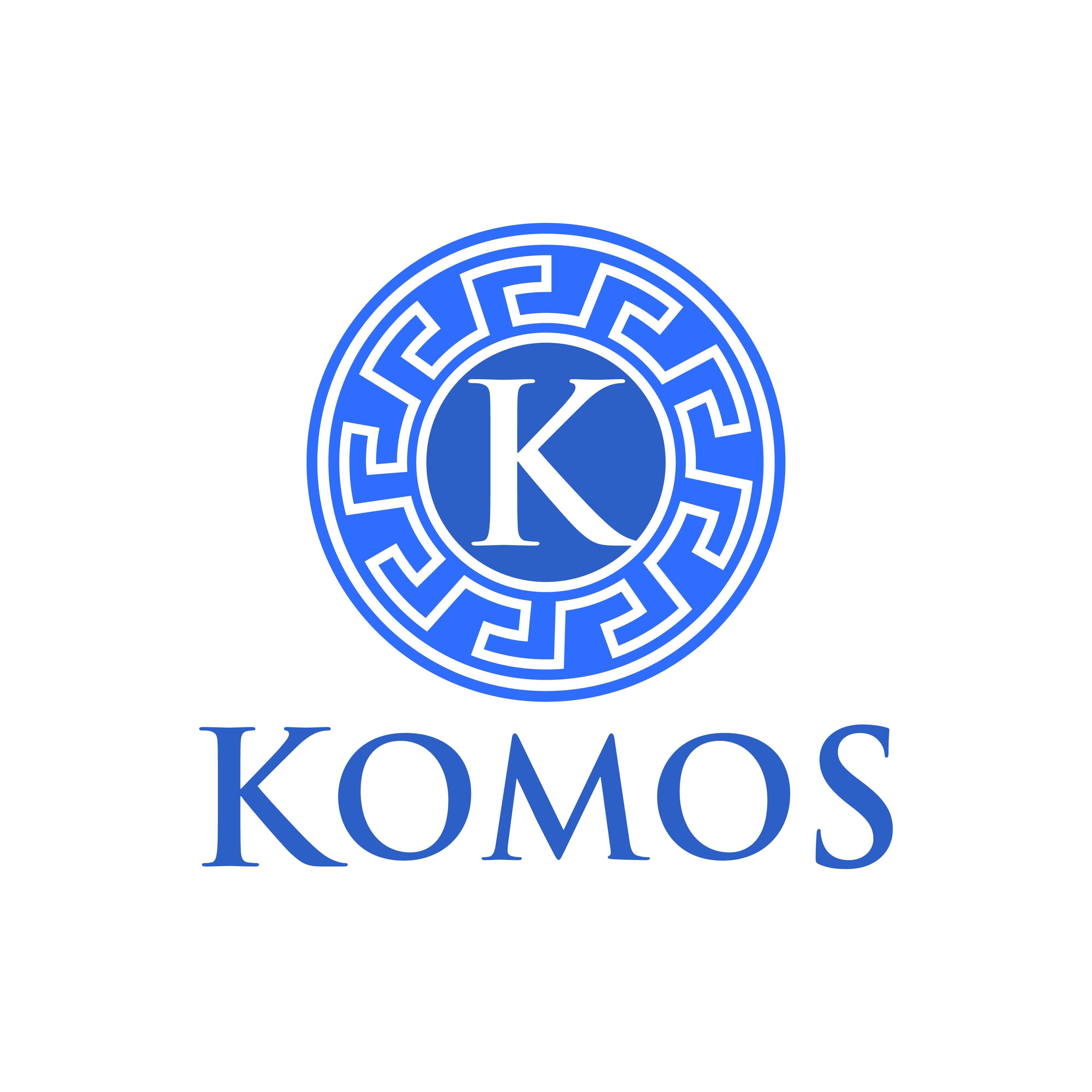 Logo Design by Harold C for this project | Design #37692766