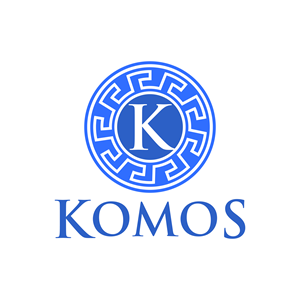 Logo Design by Harold C for this project | Design: #37692766