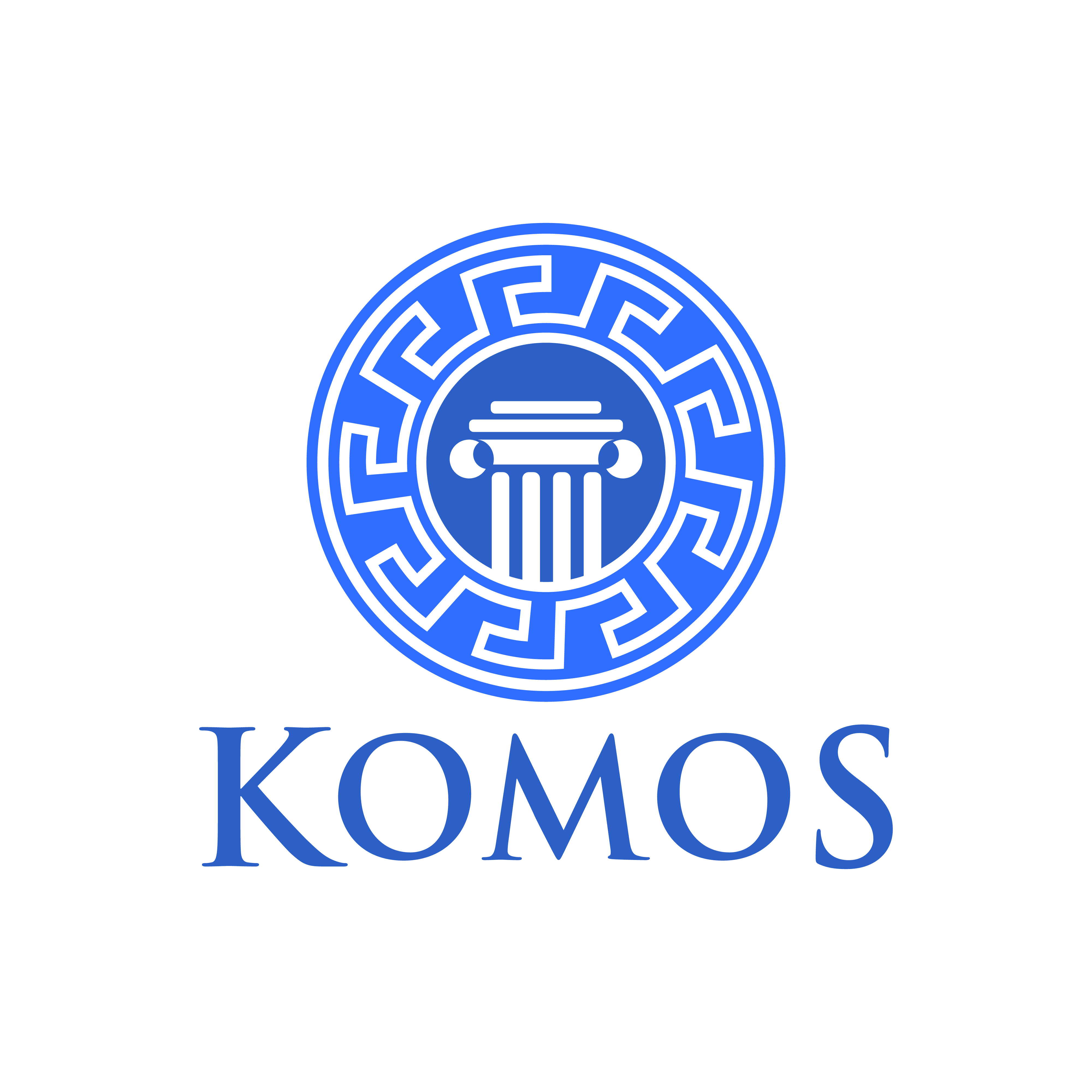 Logo Design by Harold C for this project | Design #37692767
