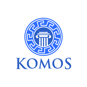 Logo Design by Harold C for this project | Design: #37692767