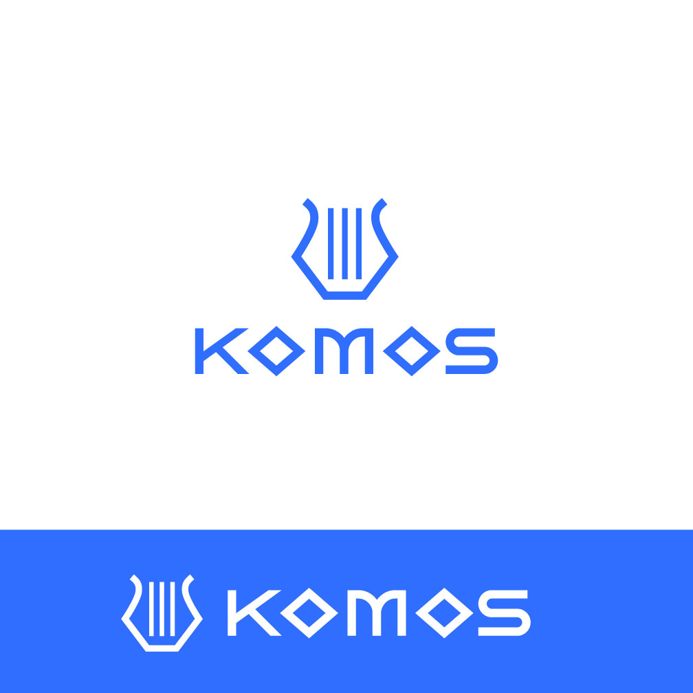 Logo Design by Franabanana for this project | Design #37691786