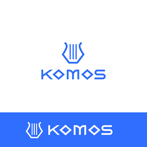 Logo Design by Franabanana for this project | Design: #37691786