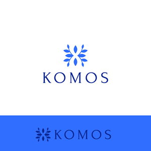 Logo Design by Franabanana for this project | Design: #37691859