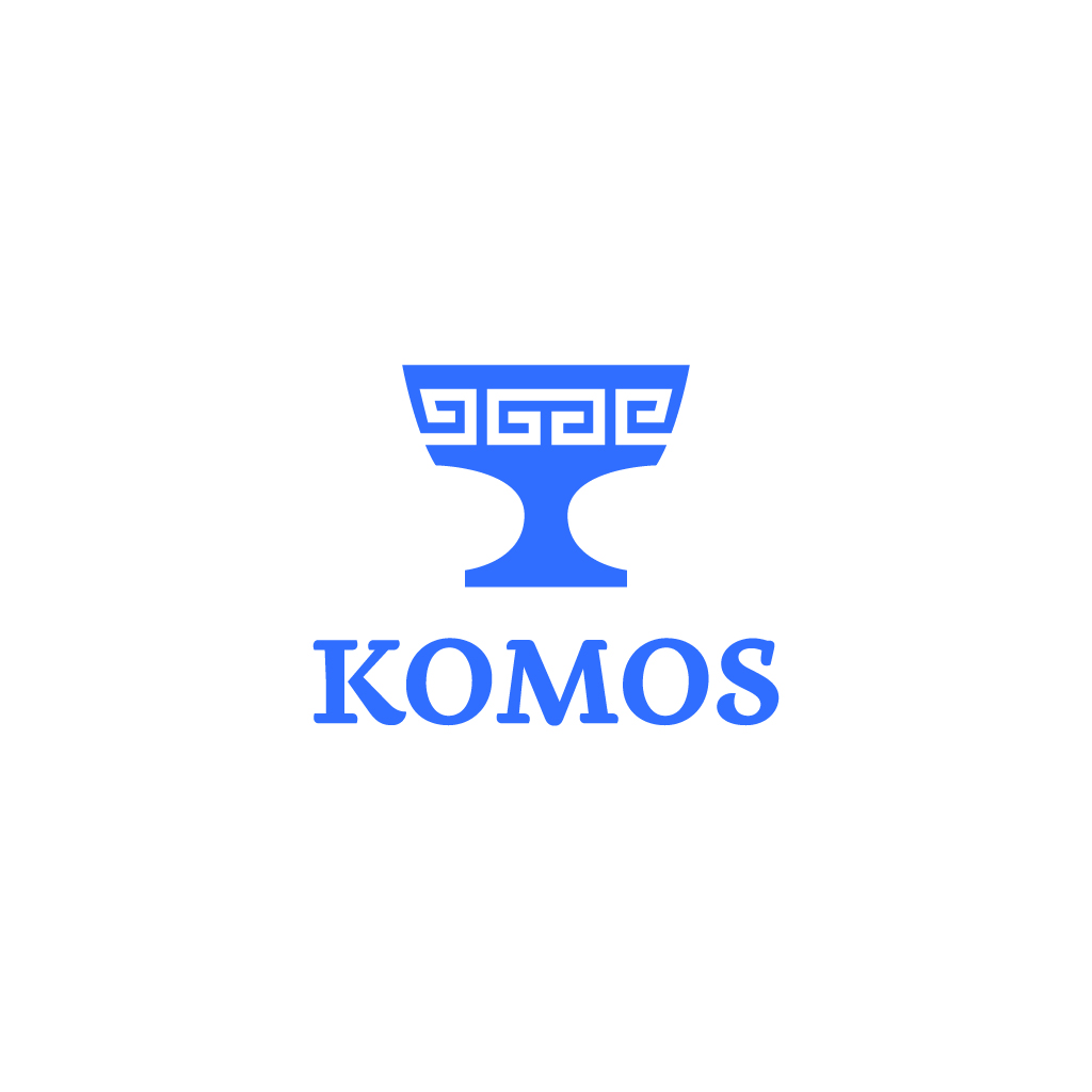 Logo Design by JohnnyCactus for this project | Design #37685625