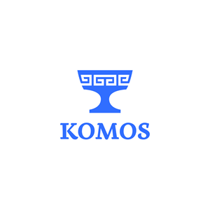 Logo Design by JohnnyCactus