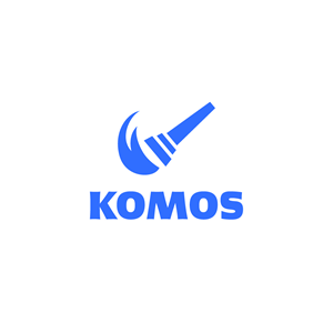 Logo Design by JohnnyCactus for this project | Design: #37685628