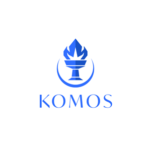 Logo Design by JohnnyCactus for this project | Design: #37690543