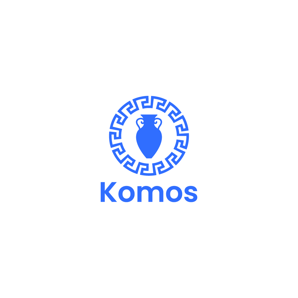 Logo Design by Jerwin Intac for this project | Design #37684952