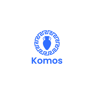 Logo Design by Jerwin Intac for this project | Design: #37684952