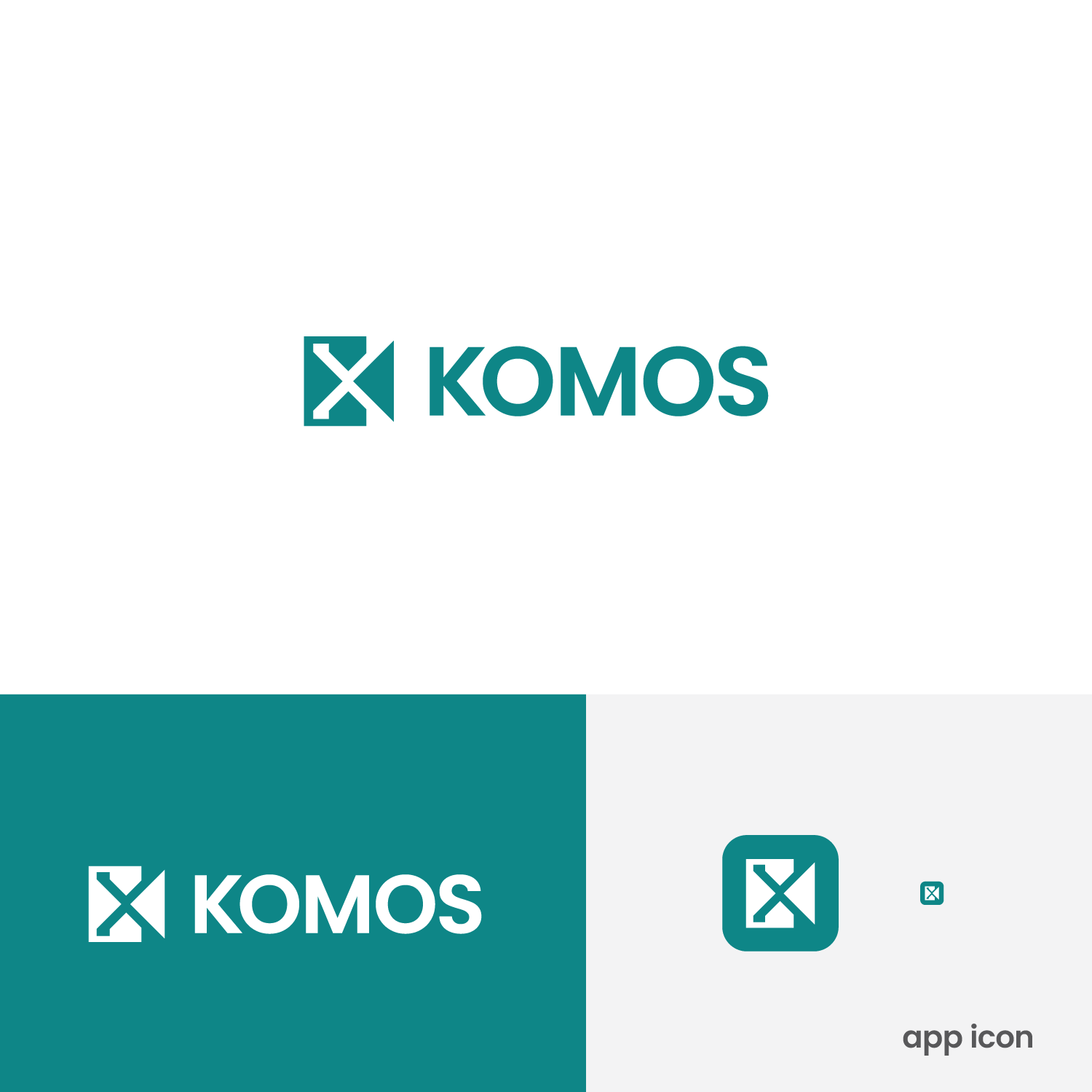 Logo Design by coloratura for this project | Design #37689588