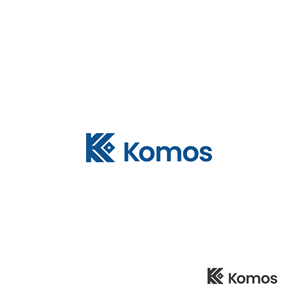 Logo Design by coloratura for this project | Design: #37689598