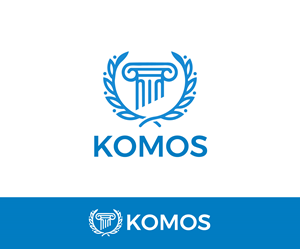 Logo Design by James J. for this project | Design #37694442