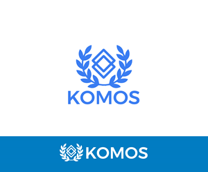 Logo Design by James J. for this project | Design: #37694536