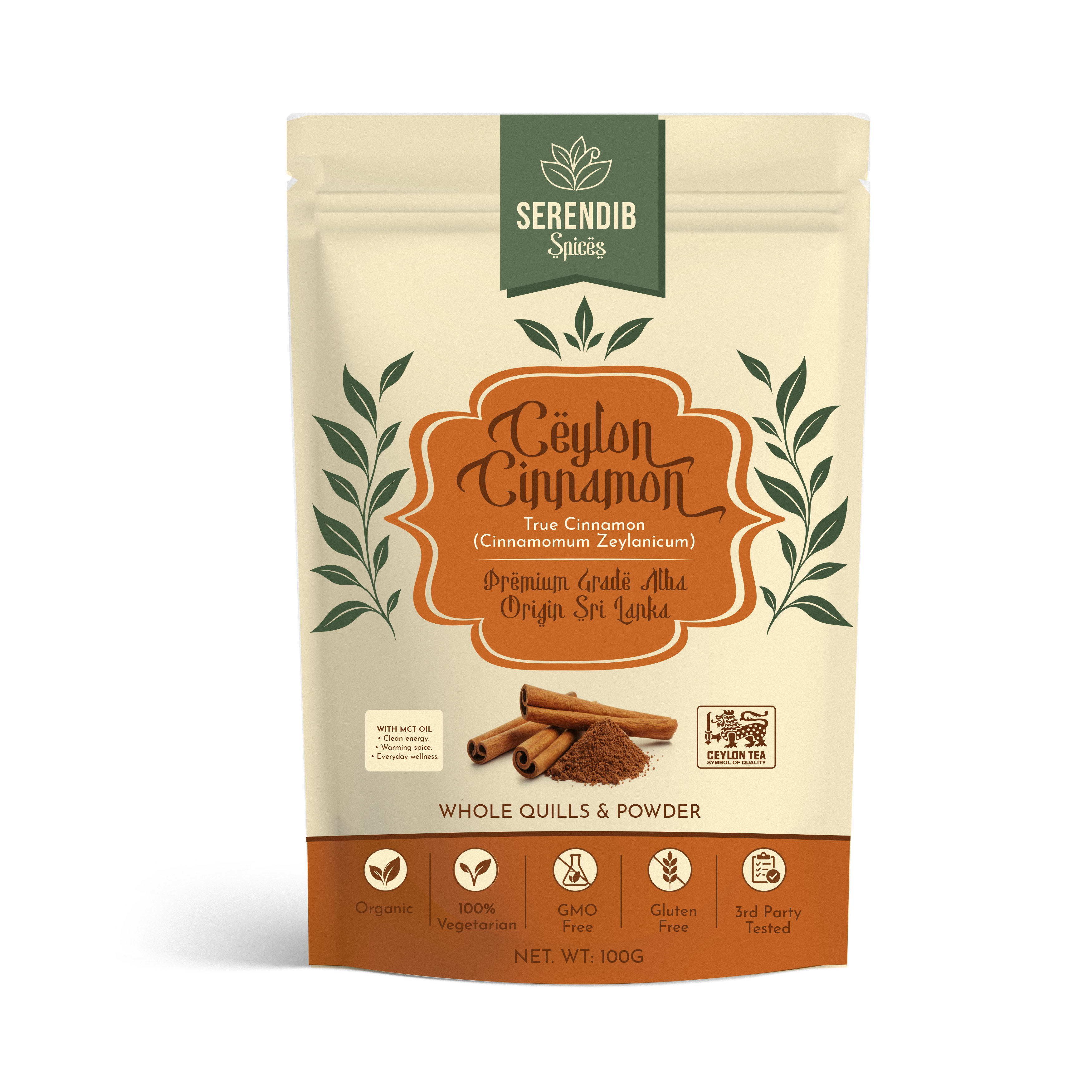 Packaging Design by Stuart-print&digital for this project | Design #37685198