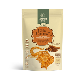 Packaging Design by Stuart-print&digital for this project | Design: #37685203