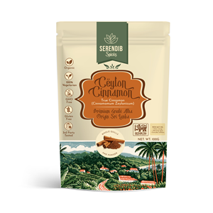 Packaging Design by Stuart-print&digital for this project | Design: #37685205