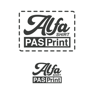 Logo Design by RAMBUTAN for this project | Design: #37683281