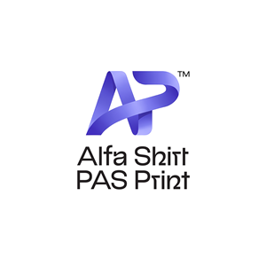 Logo Design by abrkhalid for this project | Design: #37698961