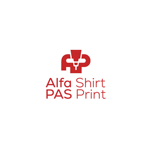 Logo Design by abrkhalid for this project | Design: #37698963