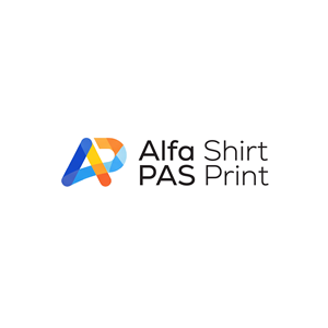 Logo Design by abrkhalid for this project | Design: #37698964
