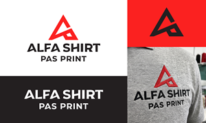 Logo Design by Duvai Studio for this project | Design: #37682872