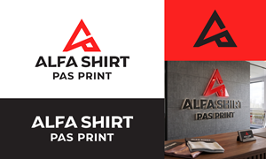 Logo Design by Duvai Studio for this project | Design: #37682879