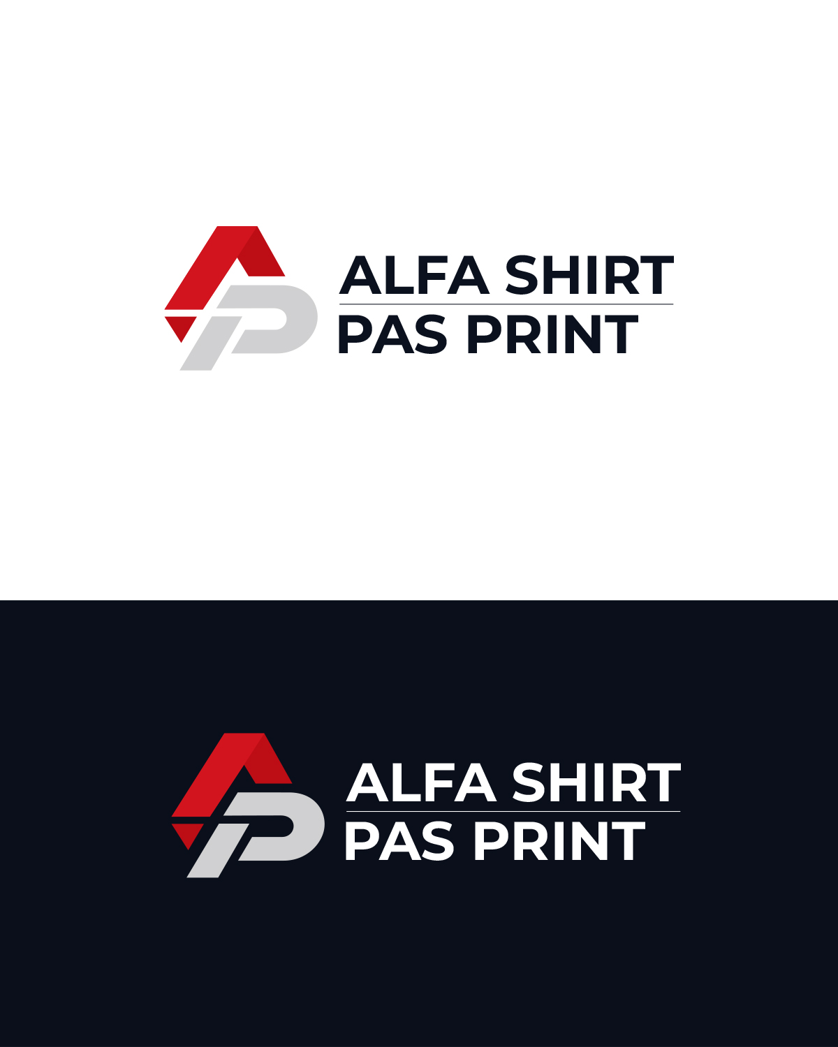Logo Design by StudioD™ for this project | Design #37691726