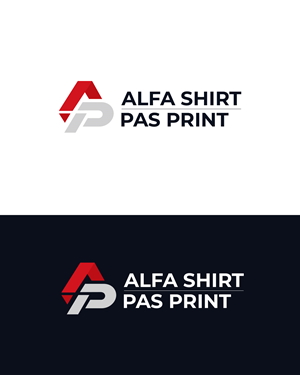 Logo Design by StudioD™ for this project | Design: #37691726