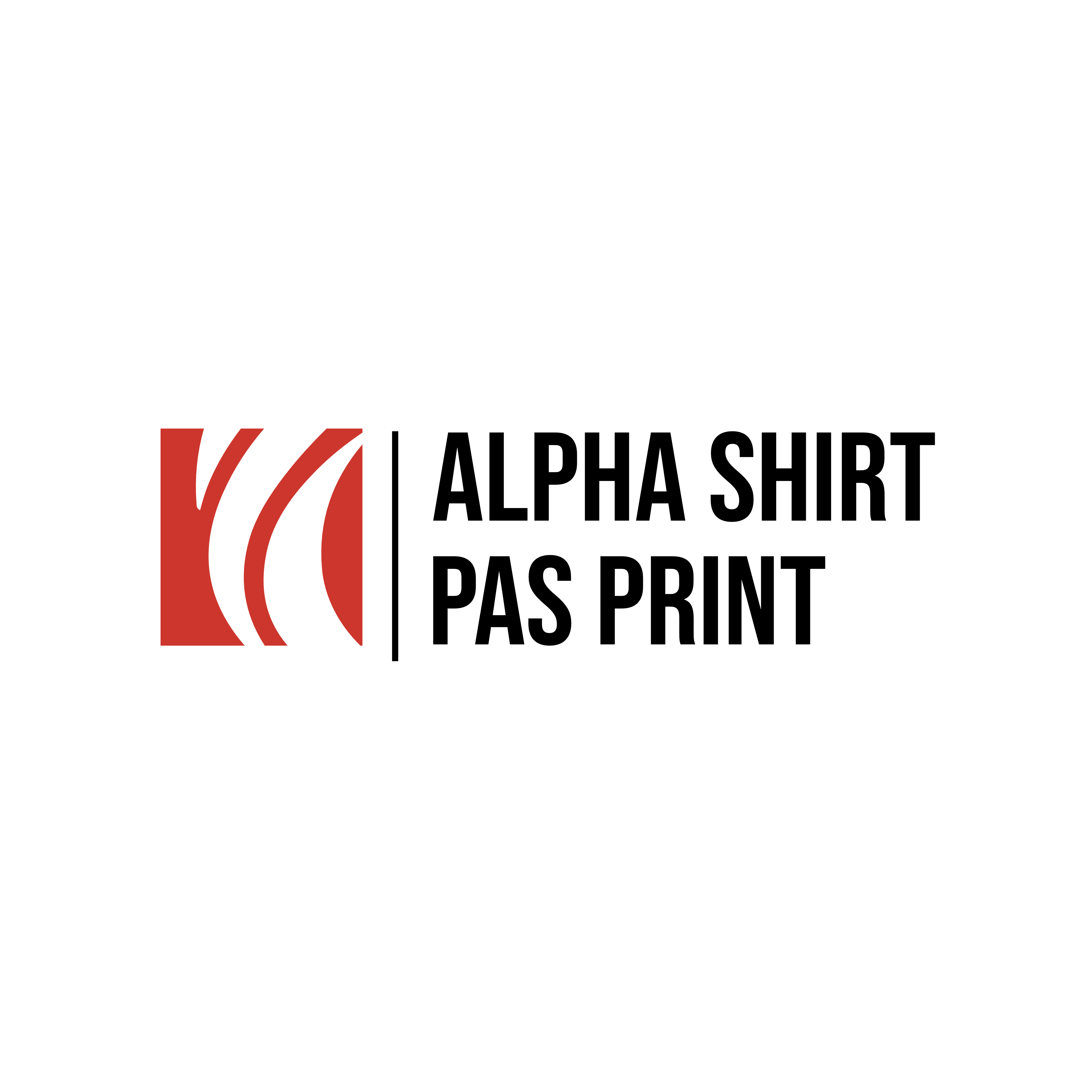 Logo Design by AnninWonderland for this project | Design #37714280