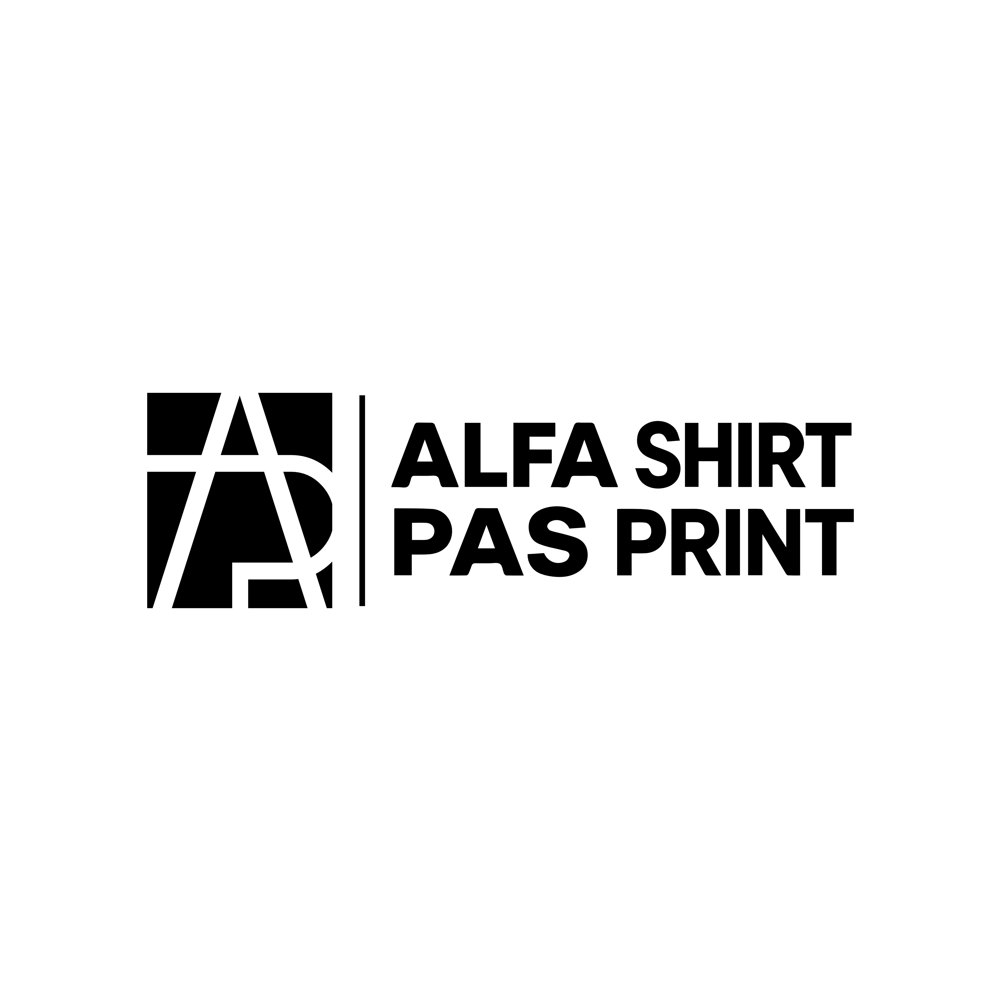 Logo Design by AnninWonderland for this project | Design #37715584