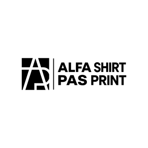 Logo Design by AnninWonderland for this project | Design: #37715584
