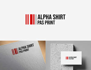 Logo Design by AnninWonderland for this project | Design: #37715838