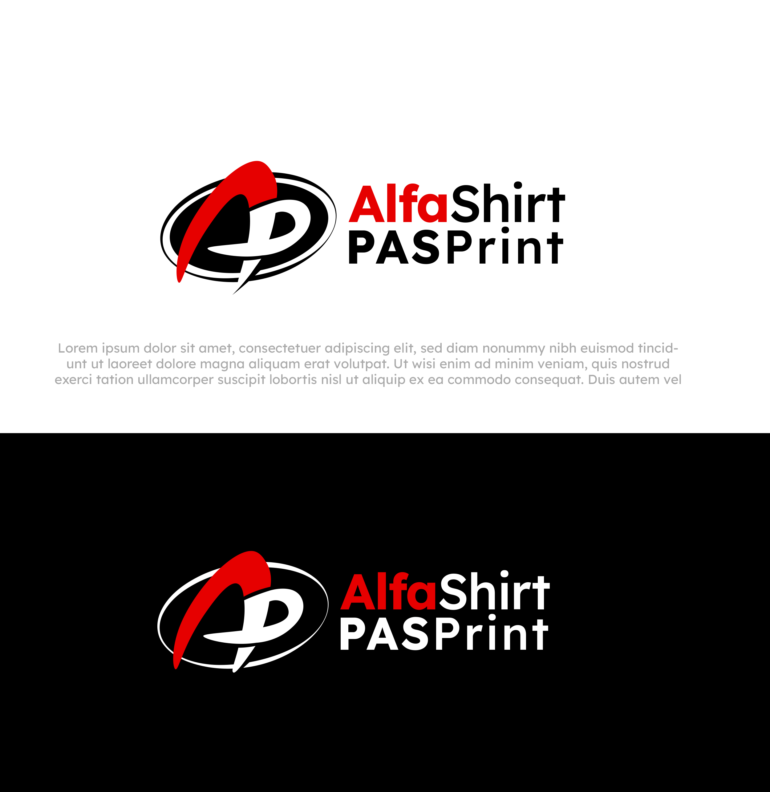 Logo Design by Jelena B for this project | Design #37684663