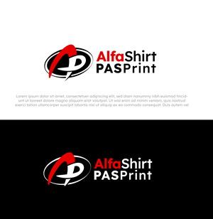 Logo Design by Jelena B for this project | Design: #37684663