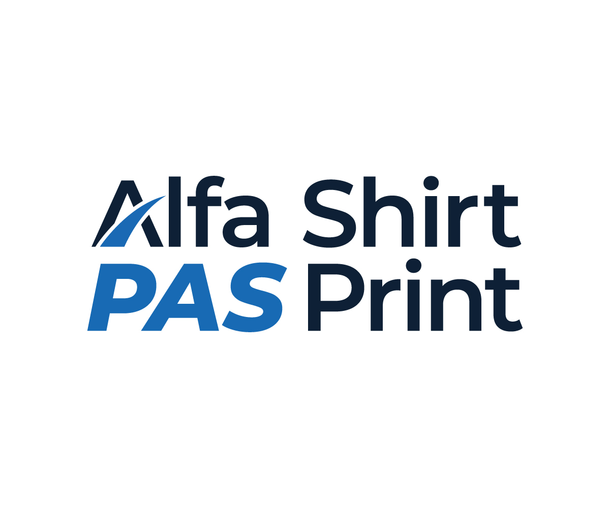 Logo Design by Adi Graphics for this project | Design #37684024