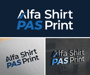 Logo Design by Adi Graphics for this project | Design: #37684025