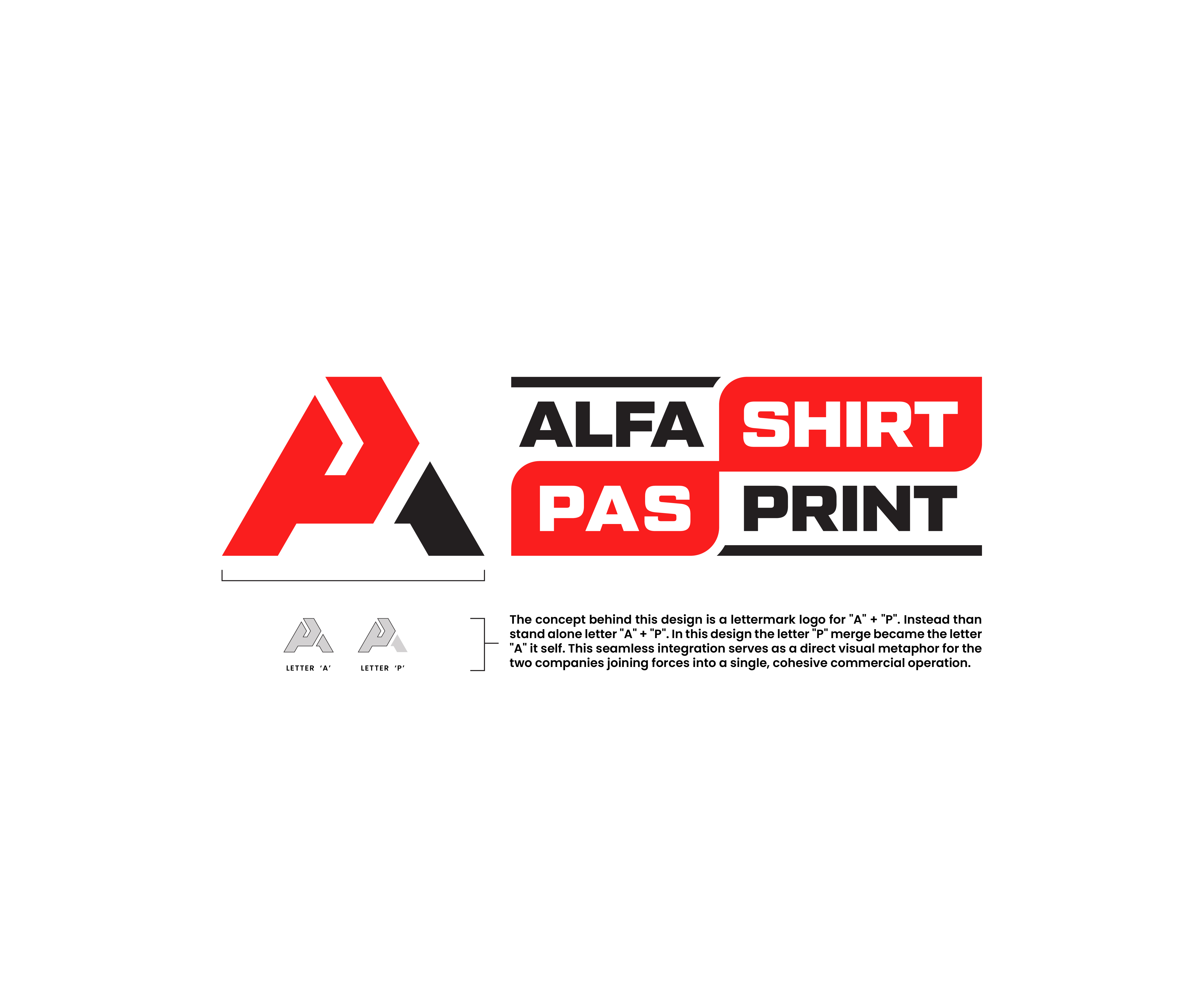 Logo Design by Gasyary for this project | Design #37698370