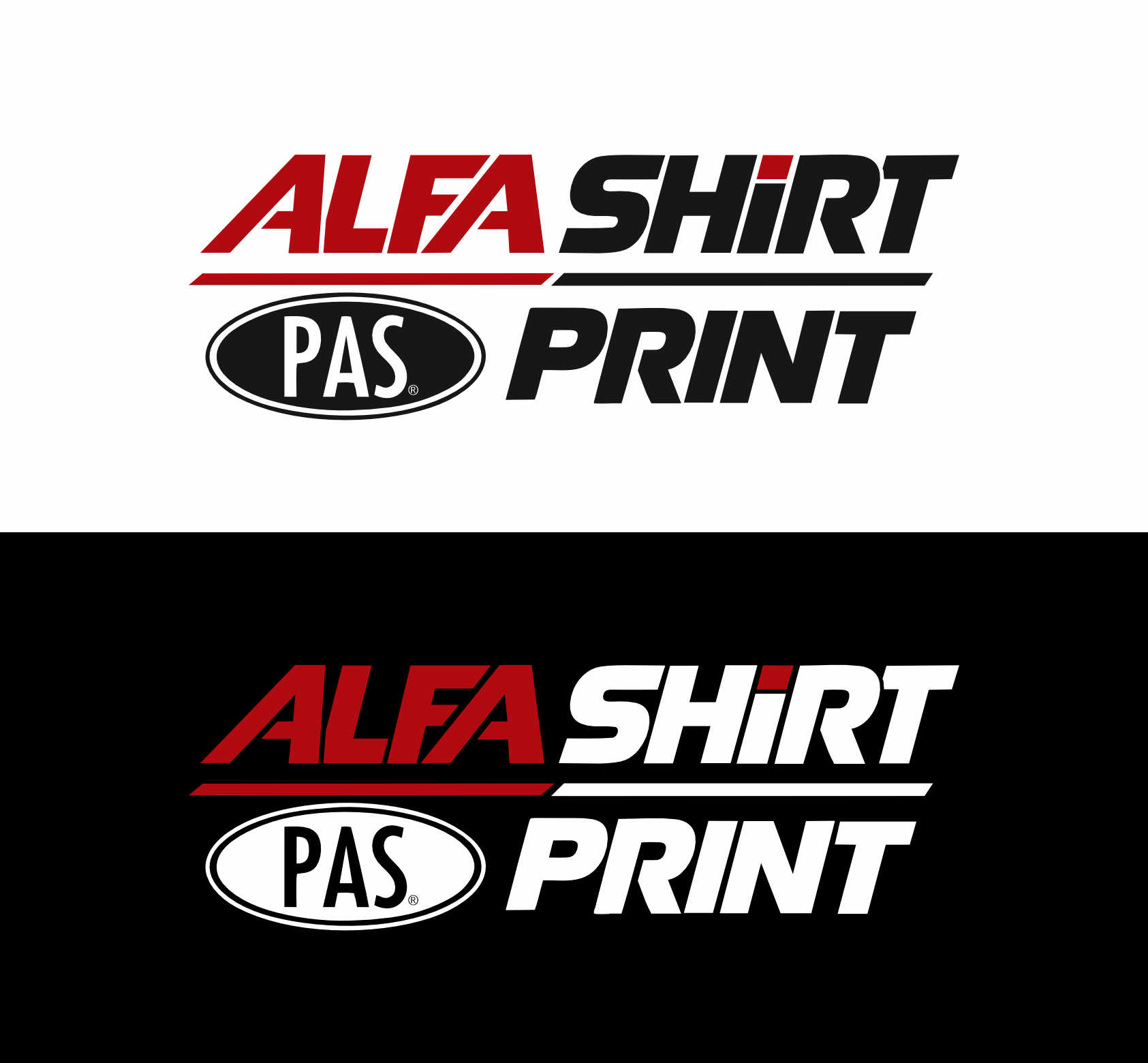 Logo Design by nikkiblue for this project | Design #37682678