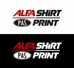 Logo Design by nikkiblue for this project | Design: #37682678