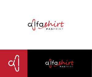 Logo Design by WhiteBricks for this project | Design: #37686235