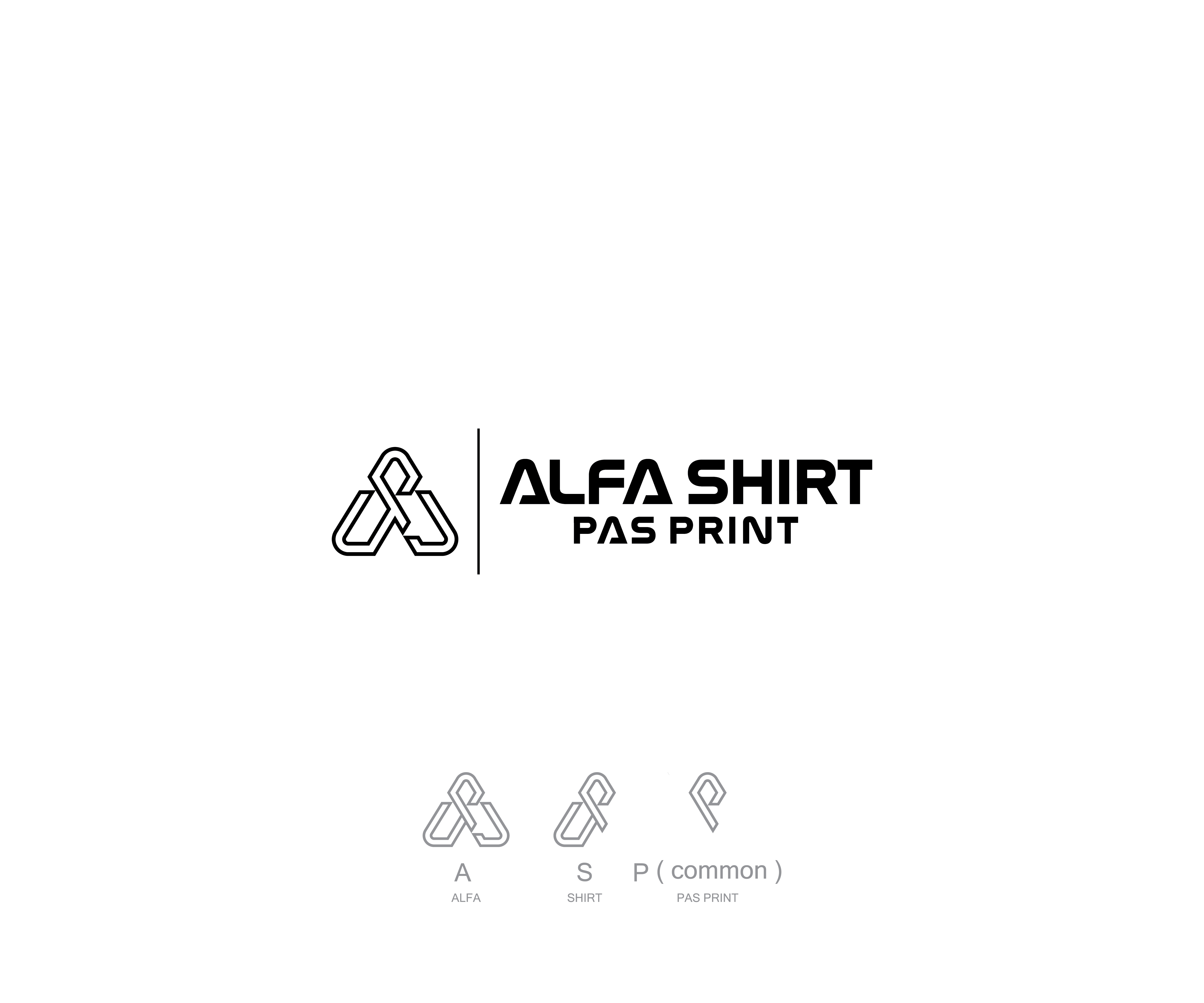 Logo Design by WhiteBricks for this project | Design #37715590
