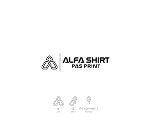 Logo Design by WhiteBricks for this project | Design: #37715590