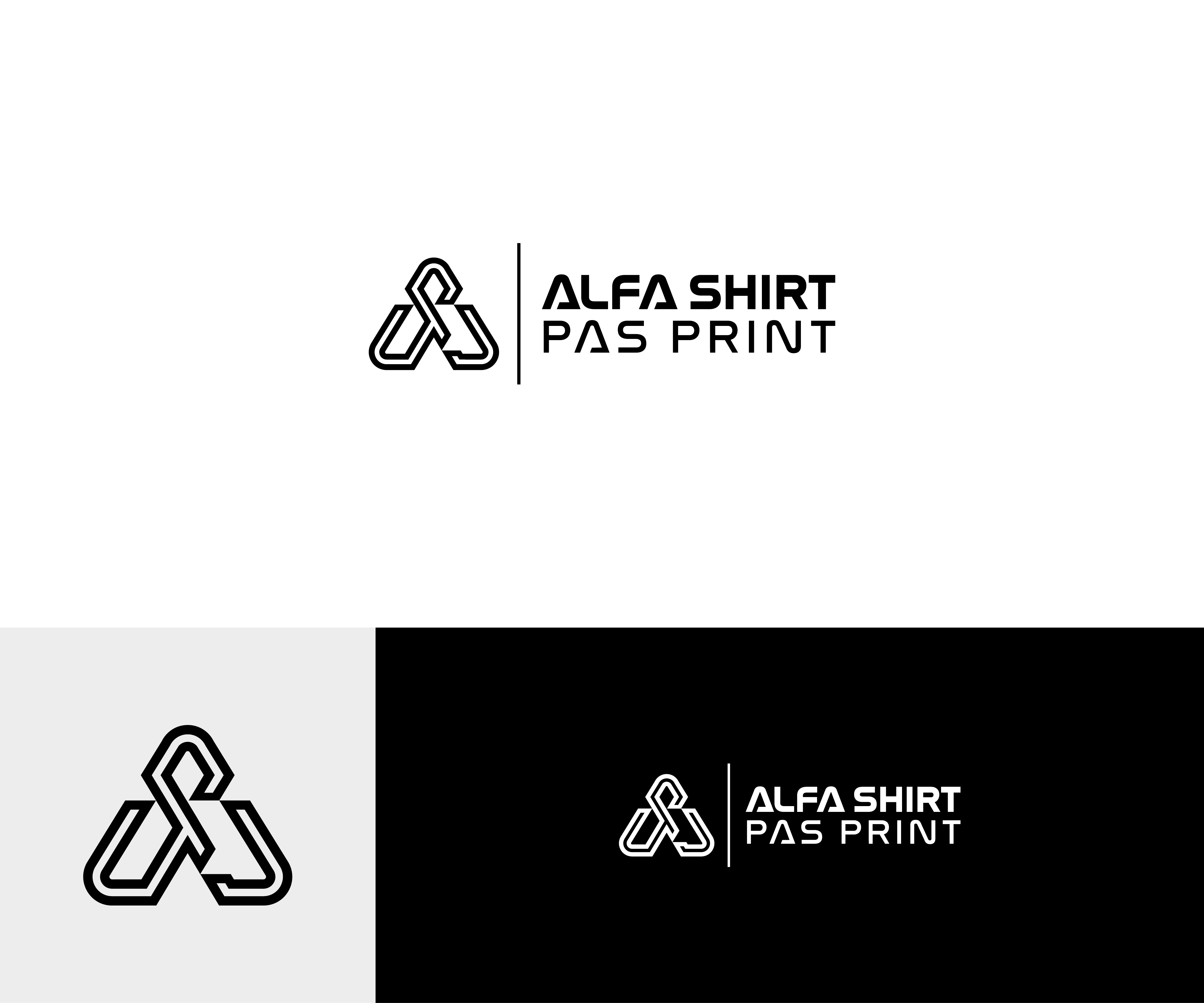 Logo Design by WhiteBricks for this project | Design #37715753